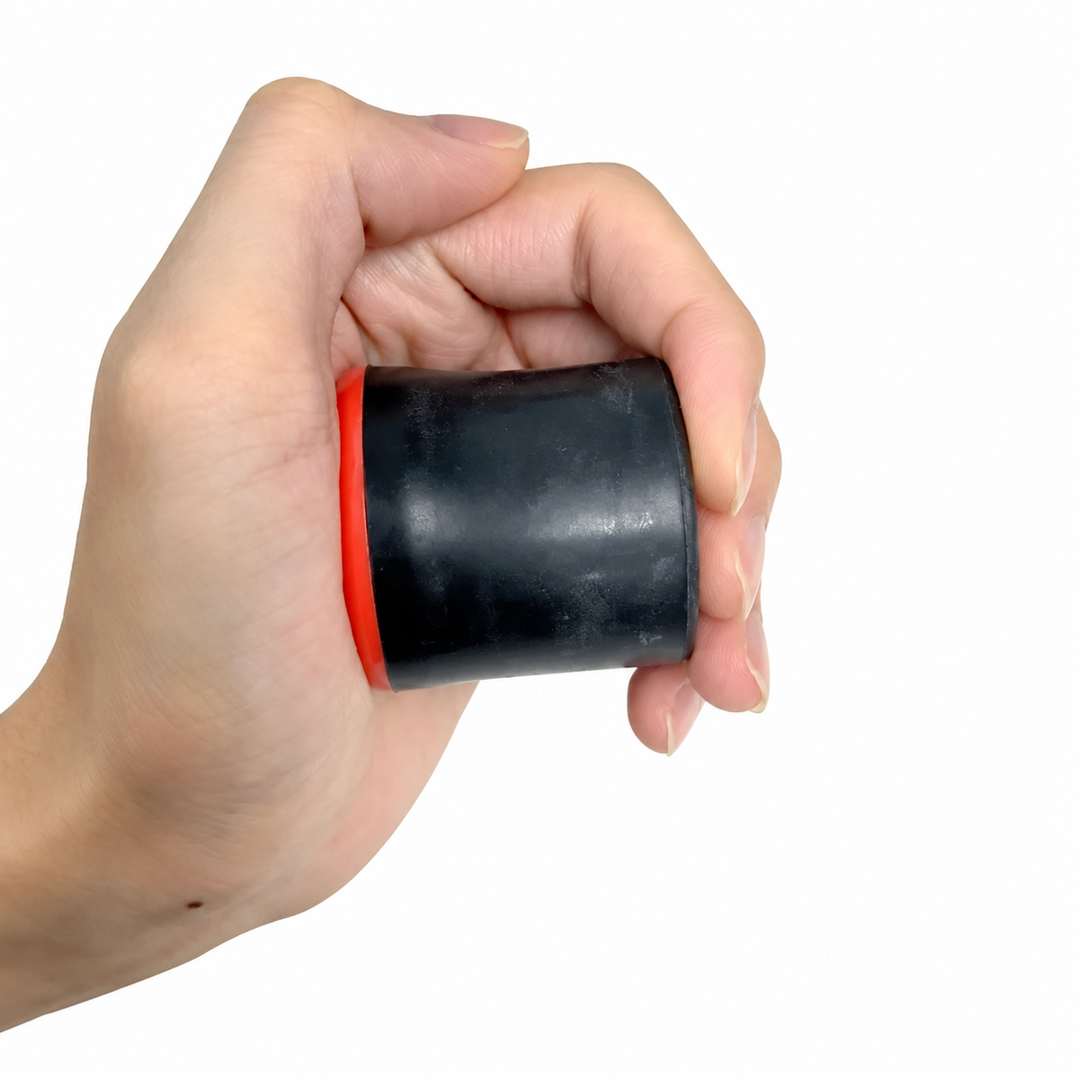 April Fools Prank Kit Fart Whistle Noise Maker