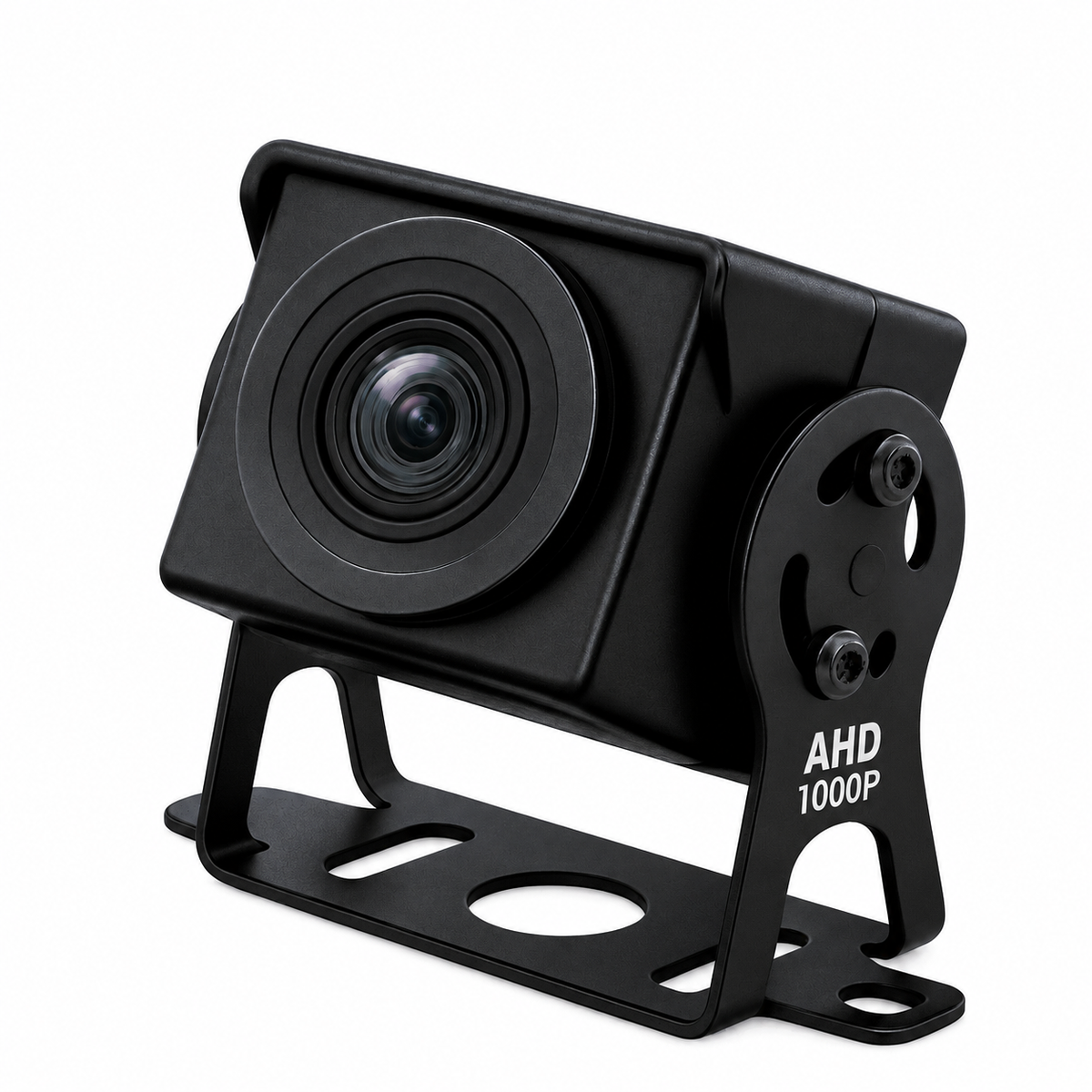 1920x1080P Rear View Backup Camera for Truck Bus RV