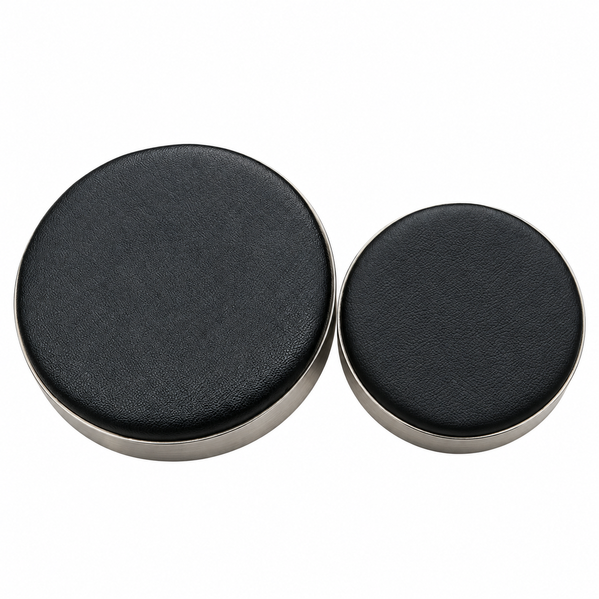 Watch Repair Casing Cushion, 5 or 7 cm