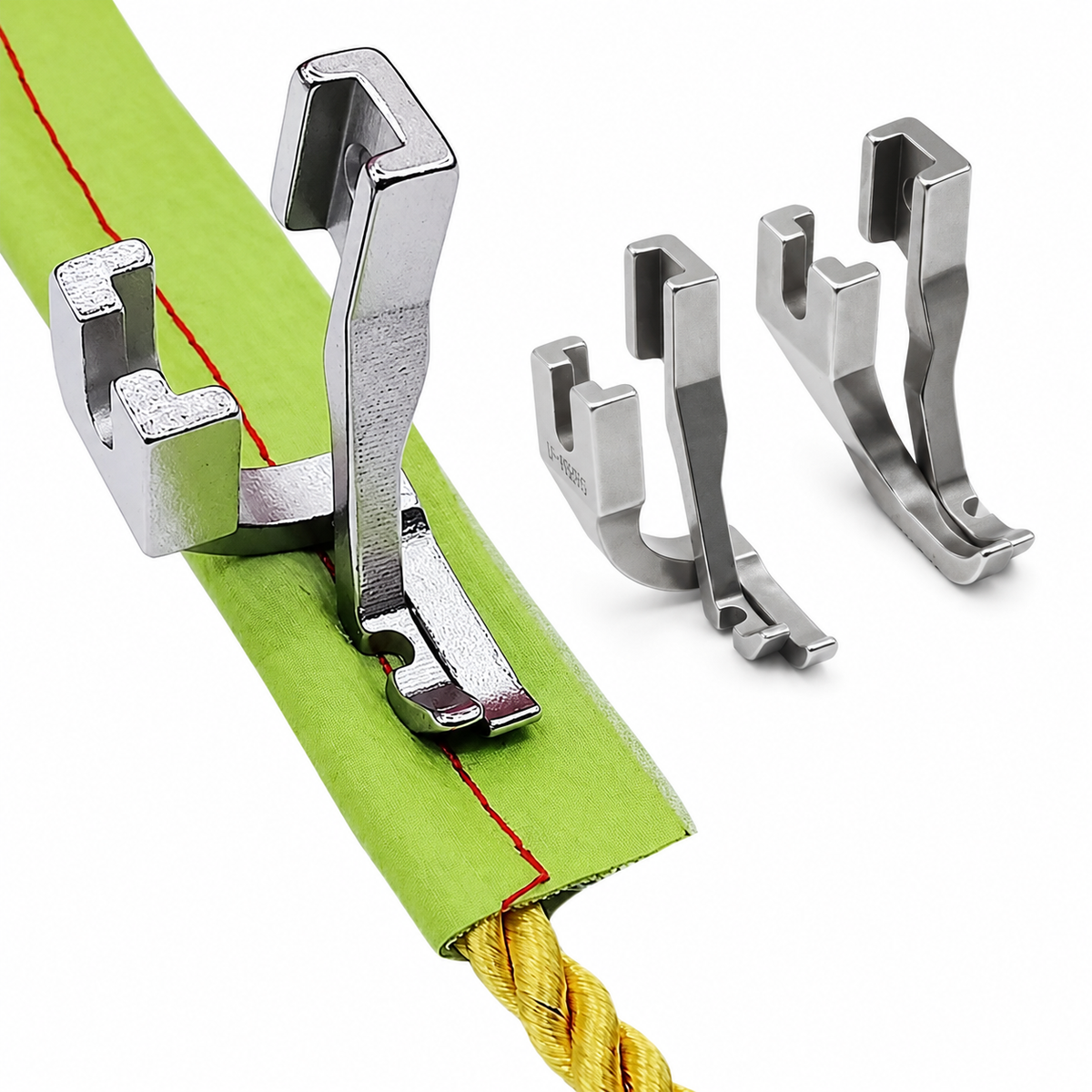U192RS Industrial Walking Foot, Left or Right