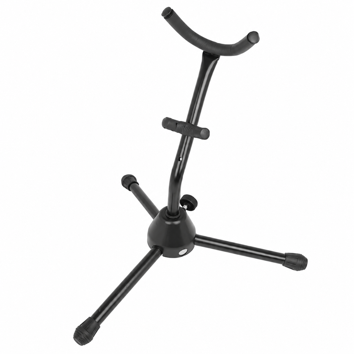 Adjustable Tripod Stand for Alto Saxophone