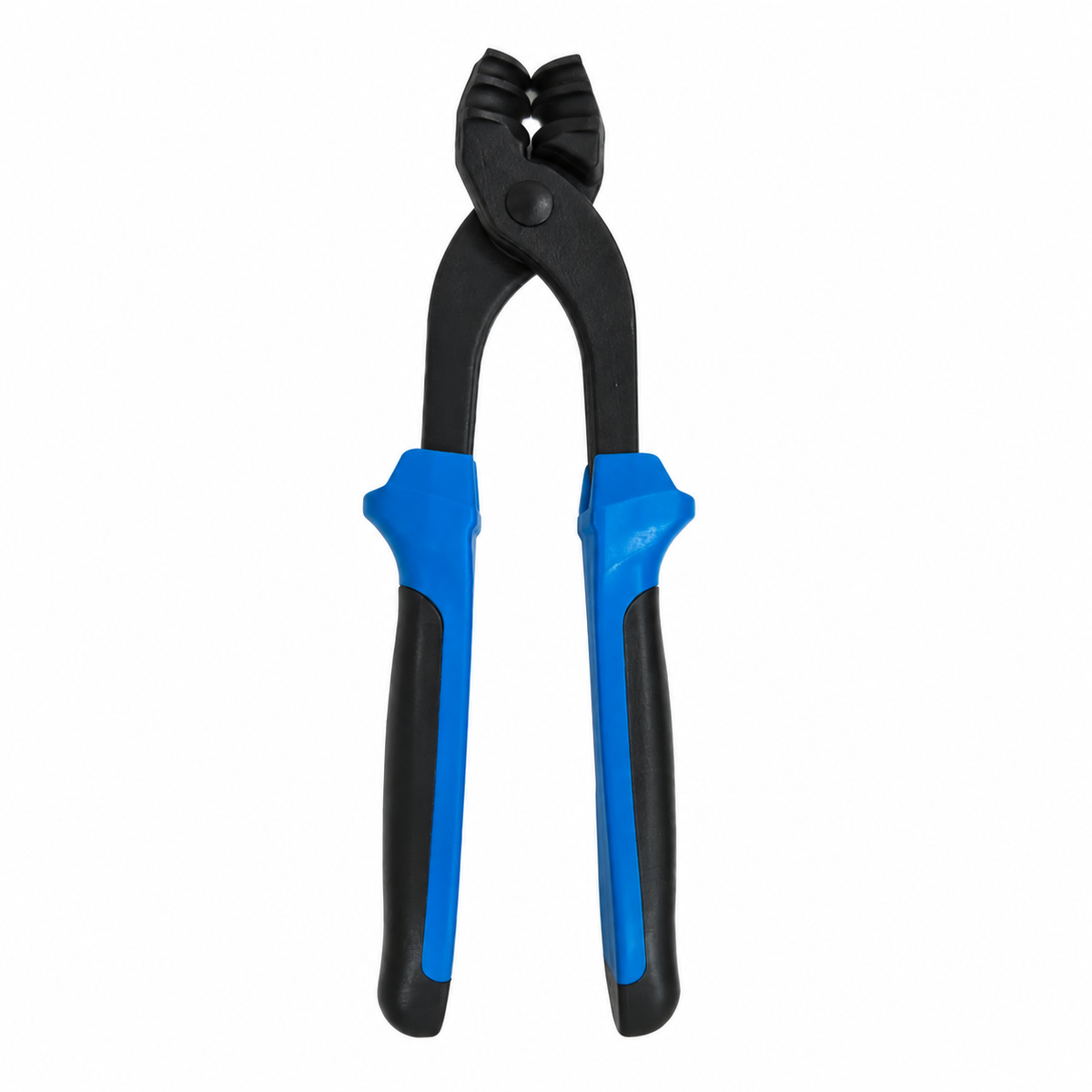 Brake Line Bending Pliers for 3/16- and 1/4-Inch Tubing
