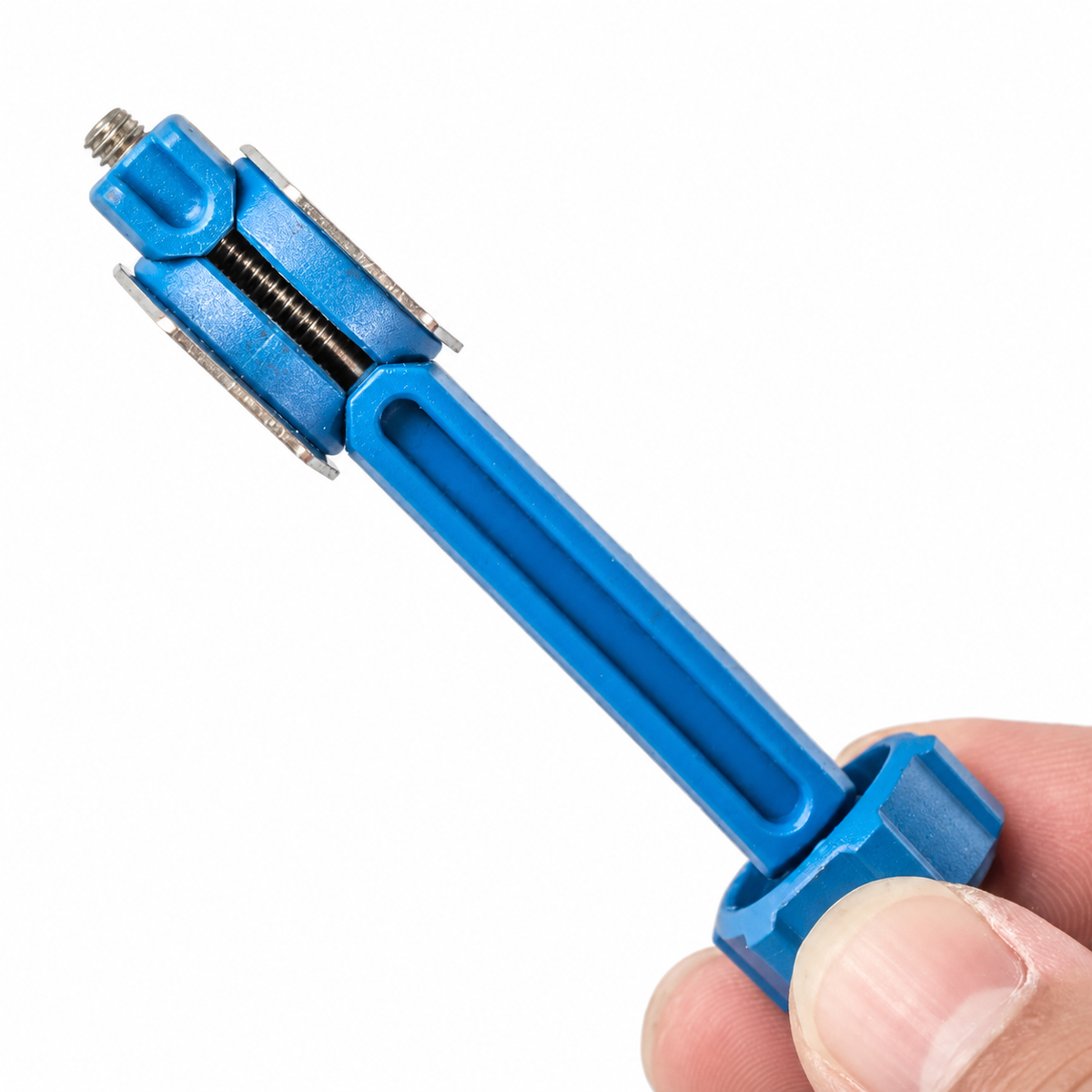 Adjustable Bicycle Brake Piston Spreader