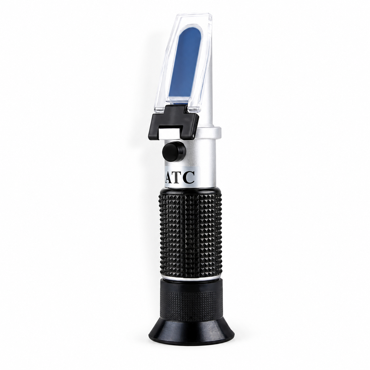 Automotive Coolant and Battery Fluid Refractometer