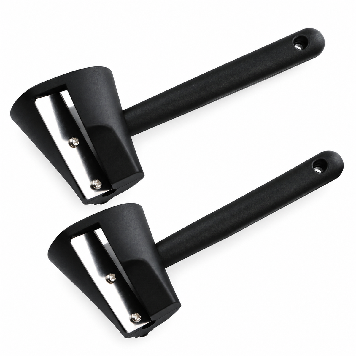 Vegetable Curling Tool for Decorative Garnishes