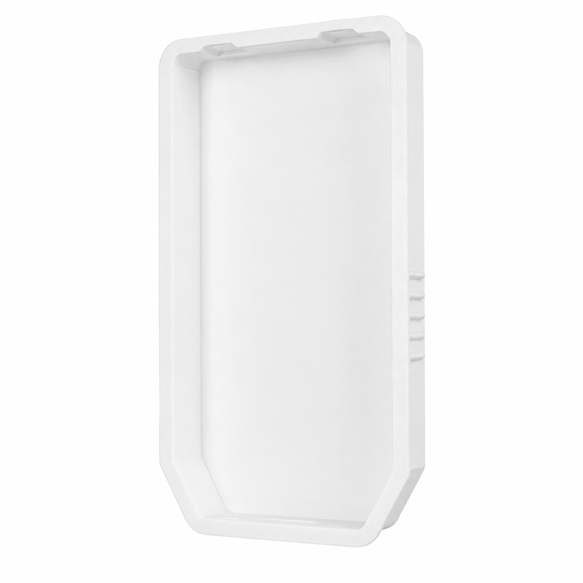 Caravan Water Heater Cowl Cover for Truma Ultrastore and Rapide