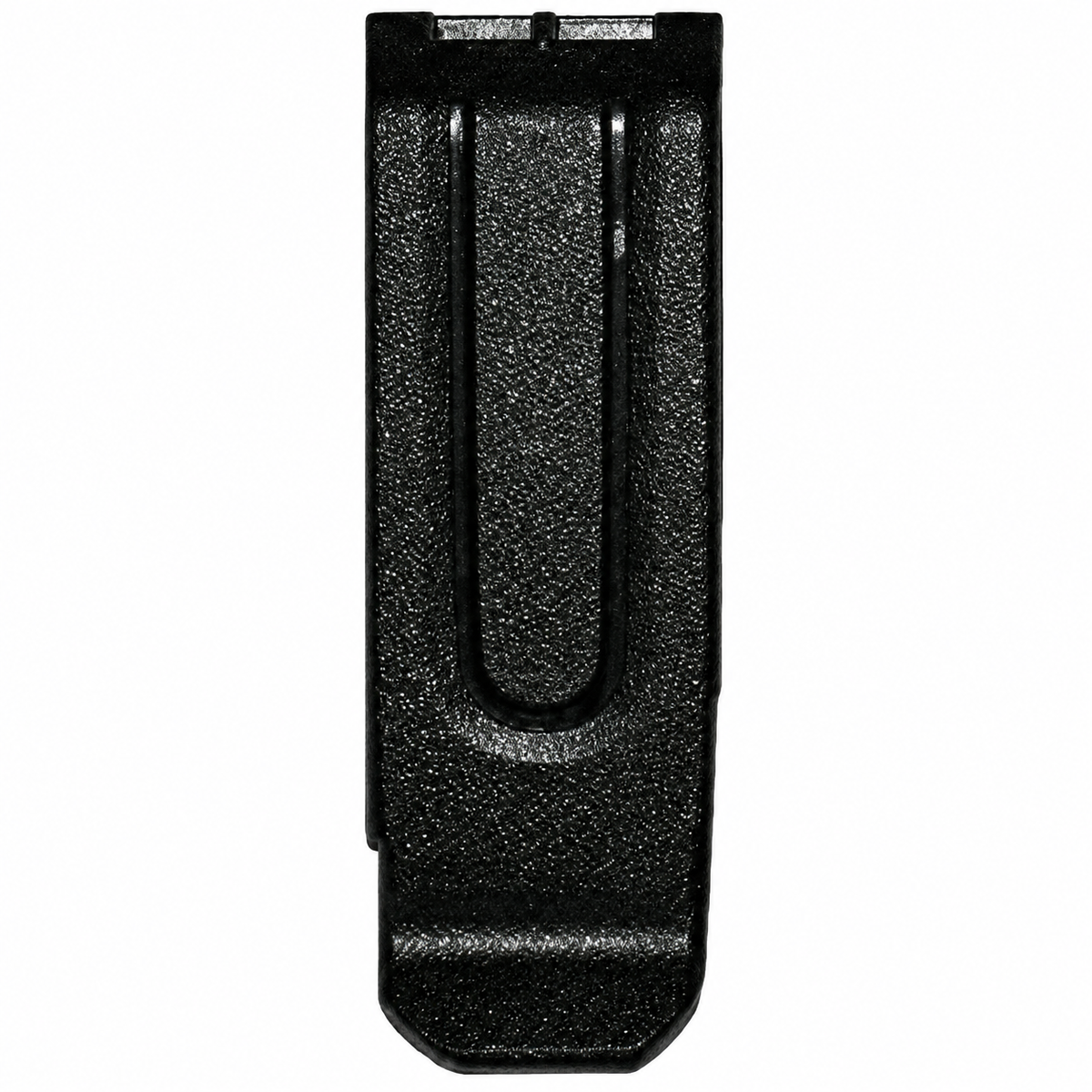 Belt Clip for RT68 and RT668 Two-Way Radios