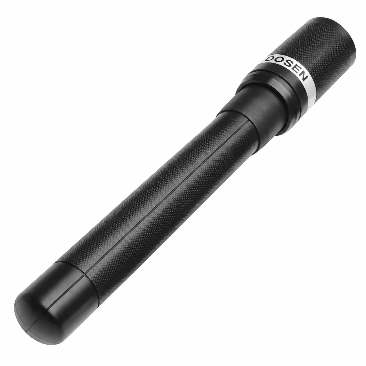 Telescopic Billiard Cue Extension Sleeve