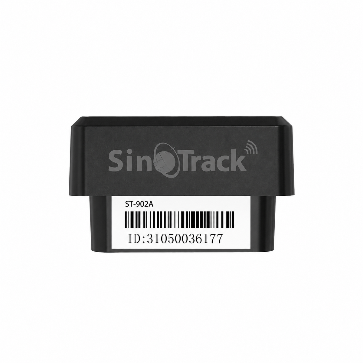ST-902A OBD Vehicle GPS Tracker