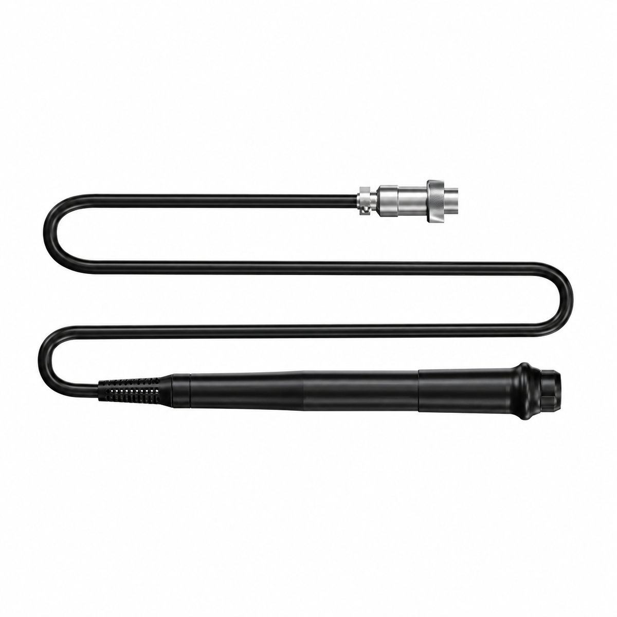 Replacement Soldering Iron Handle, T-Series Options