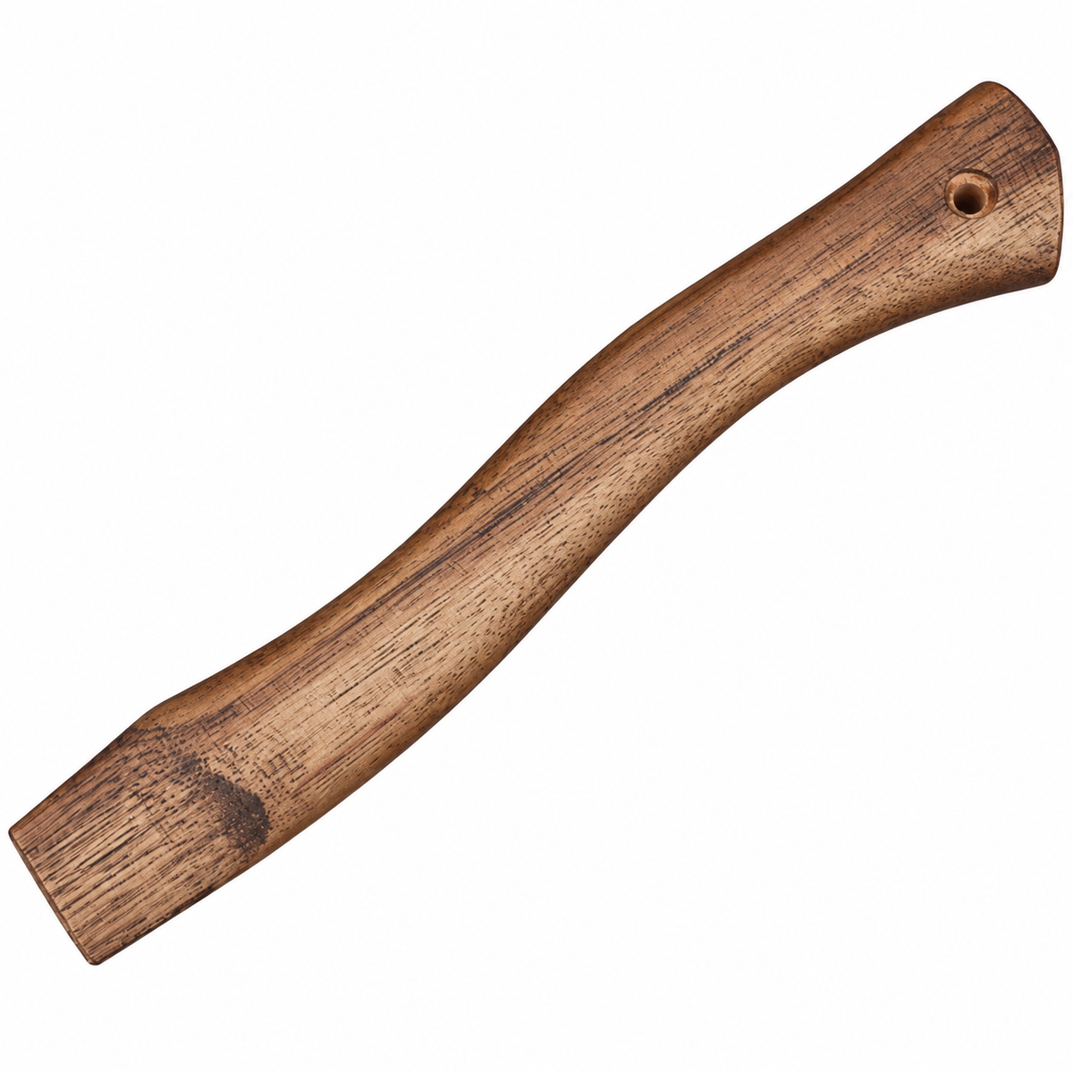 Walnut Axe Handle, 28 or 33 cm