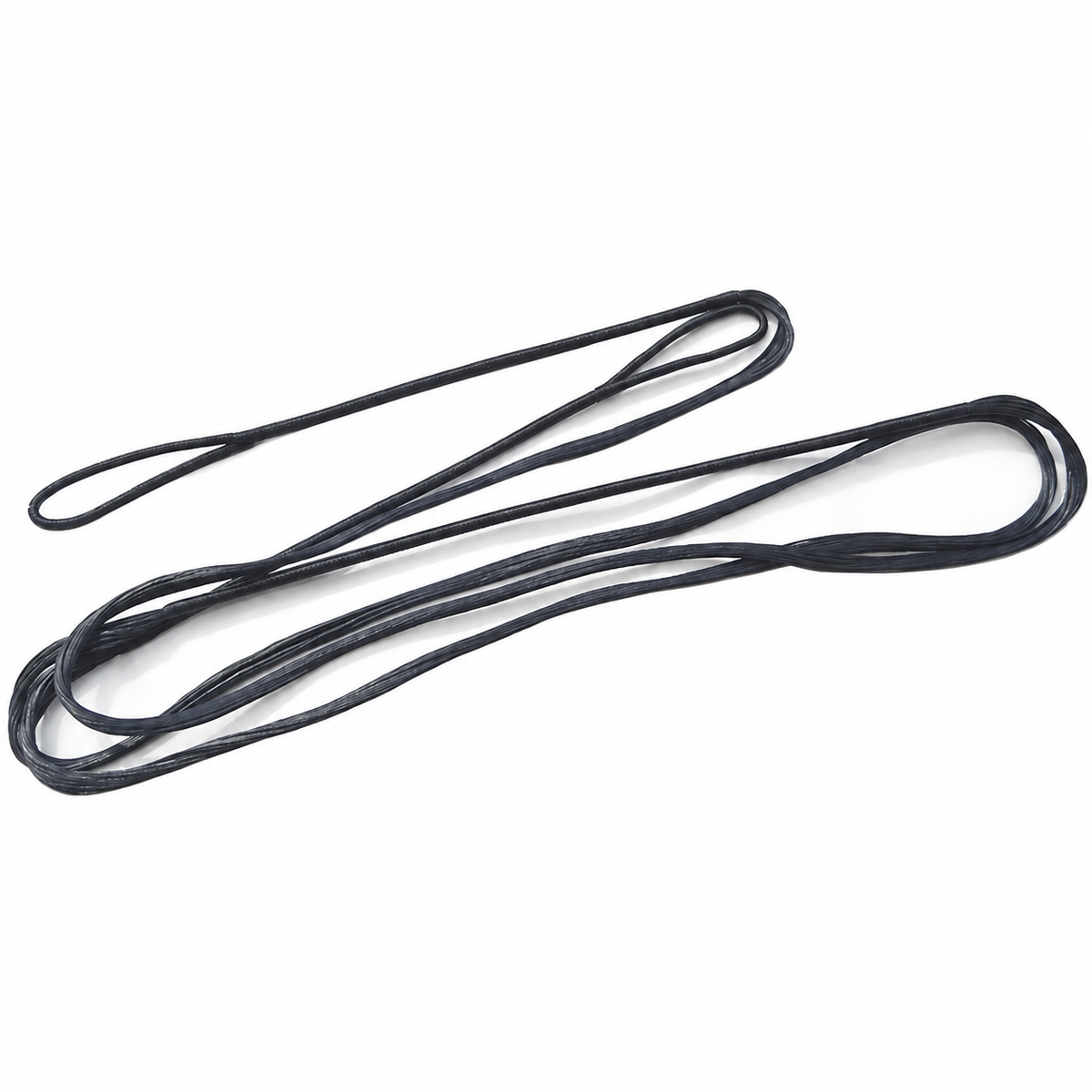 Recurve Bowstring, Length and Strand Options