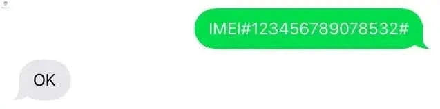 ST-901A GPS Tracker – Real-Time Tracking & Remote Engine Cut-Off-ST-901A Relay