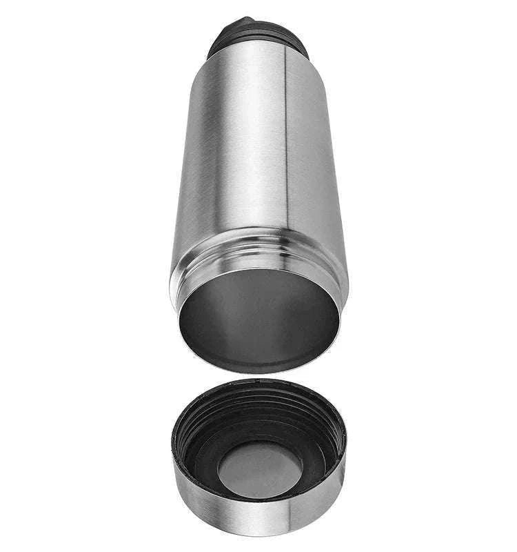 Stainless Steel Tumbler Diversion Safe with Hidden Storage 12oz-Default Title