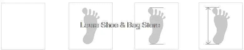 Steel Toe Work Boots with Breathable Comfort and Grip-YS862Green / 42