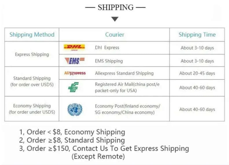 Sterling Silver Cat Jewelry Set with Shining Crystal Details-Red