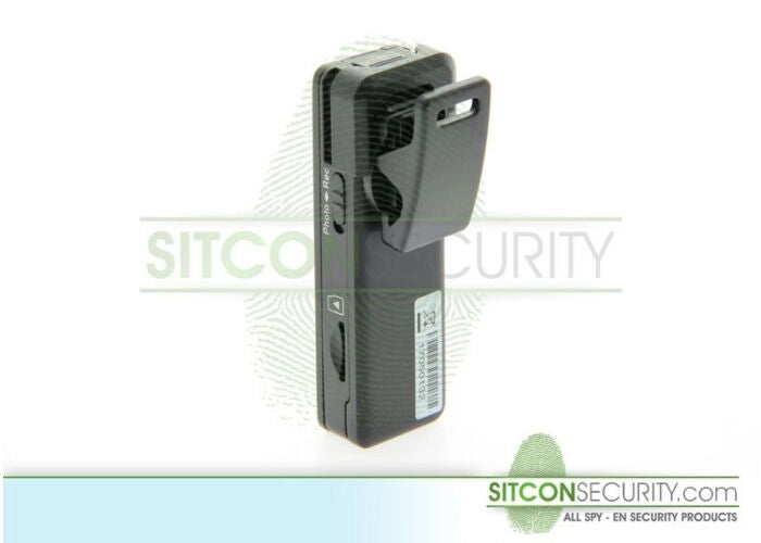 Stick Mini Camera - PRO 📸✨ Spy-shop.com