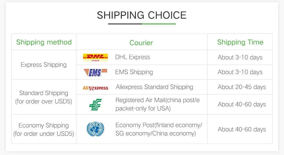 Stitch Cartoon Kids Watch with Leather Strap and Rhinestone Dial-Sky Blue