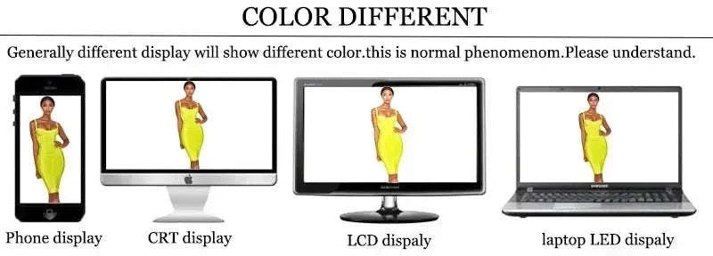 Strapless Printed Maxi Dress-green / L / CHINA