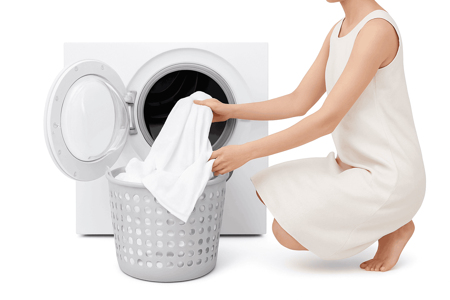 Stretch Spandex Chair Covers for Weddings & Events, Washable Fit-United States / 50PCS Type K