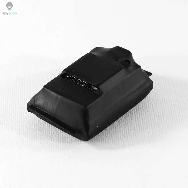 STronic GSM Bug LONGLIFE 20 Extended Surveillance Device-Default Title