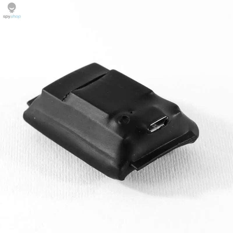 STronic GSM Bug LONGLIFE 20 Extended Surveillance Device-Default Title