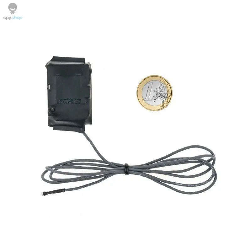 STronic GSM Spy Bug LONGLIFE 20 Pro K Plus-Default Title