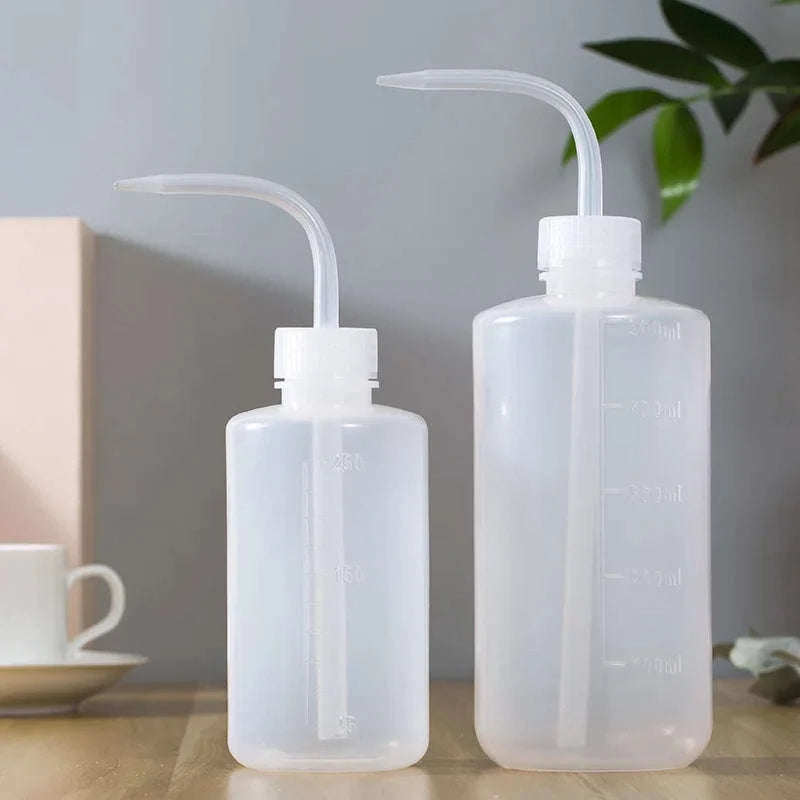 Succulent Watering Can for Precise, Gentle Plant Care-500ml