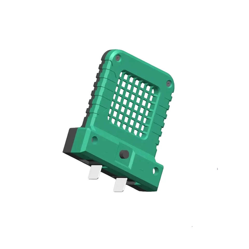 Super Bright LED Work Light for 20-21V Li-ion Battery-B 3Pcs
