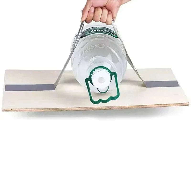 Super Sticky Silver Duct Tape Roll 10m-10M / 20mm