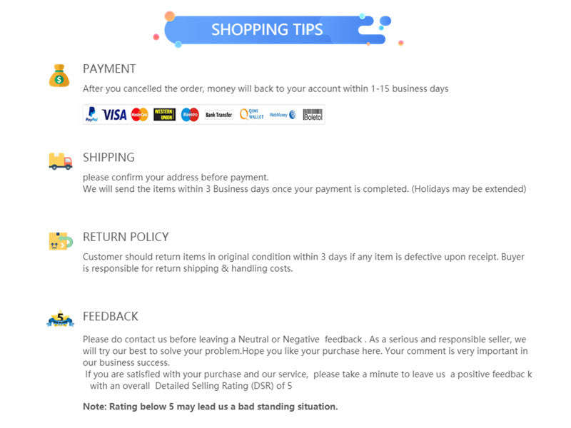 Superhero Black Spider Jumpsuit Costume-120 / 01