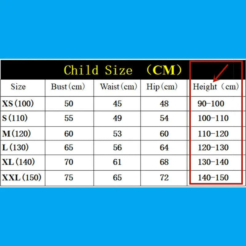 Superhero Black Spider Jumpsuit Costume-120 / 01