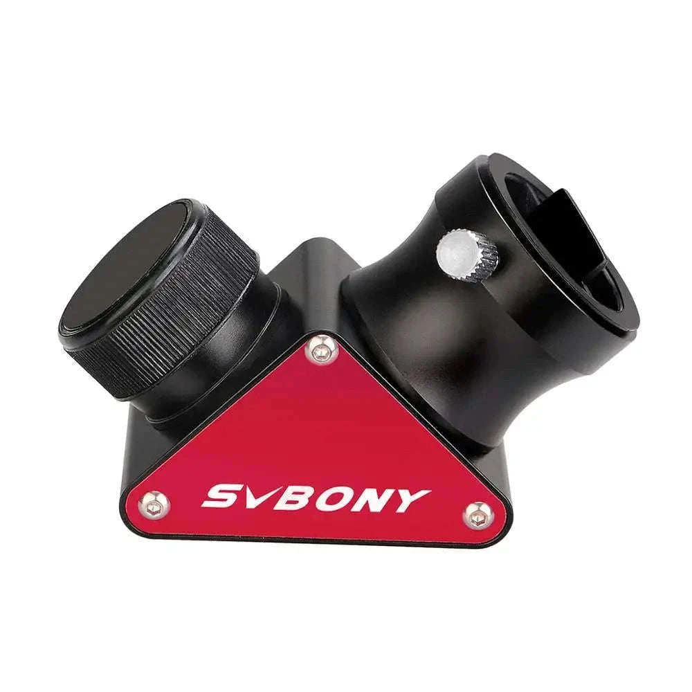 SVBONY SV188P 1.25" 90° Dielectric Mirror Diagonal-SV188P