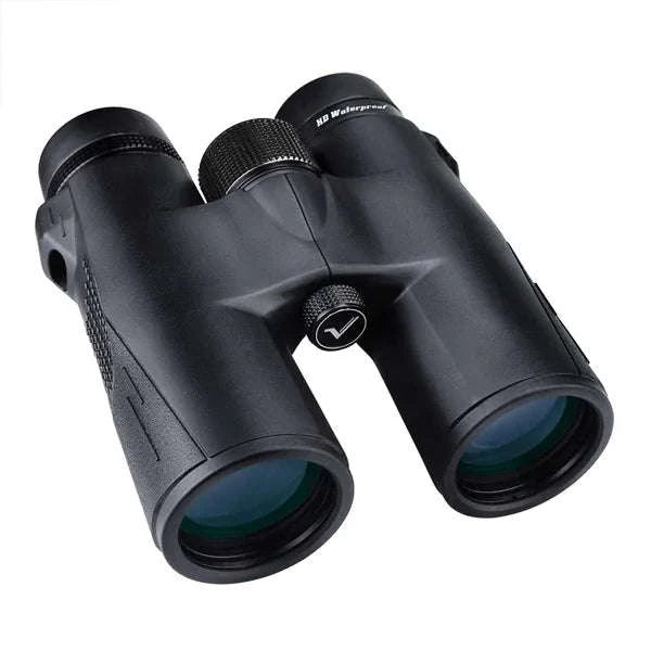 SVBONY SV47 Bird Watching Binoculars – Waterproof Outdoor Optics-8X42mm