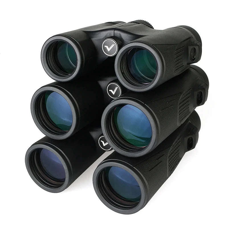 SVBONY SV47 Bird Watching Binoculars – Waterproof Outdoor Optics-8X42mm