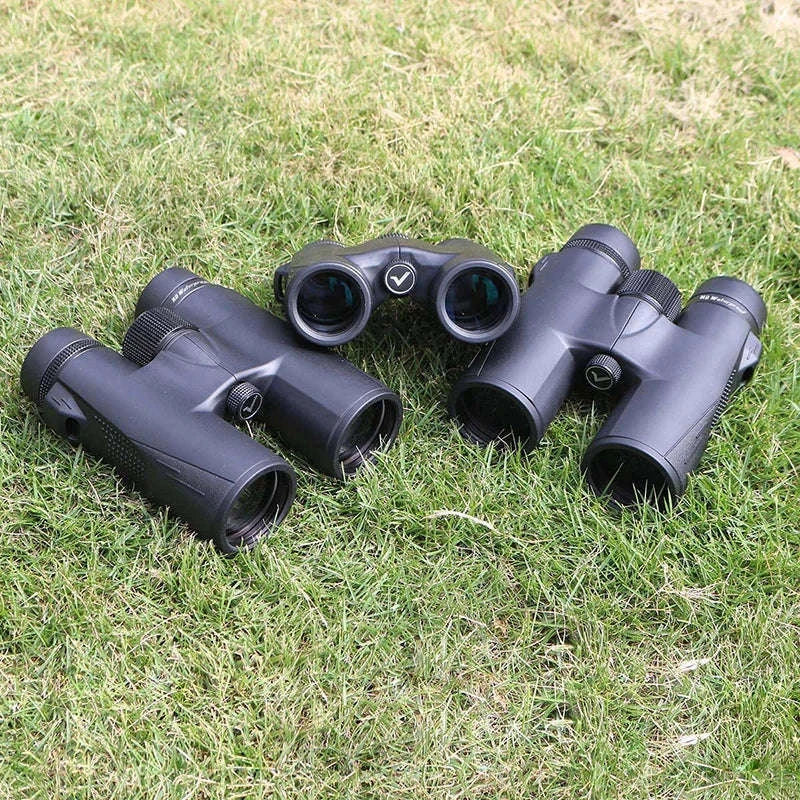 SVBONY SV47 Waterproof Bird Watching Binoculars-8X42mm