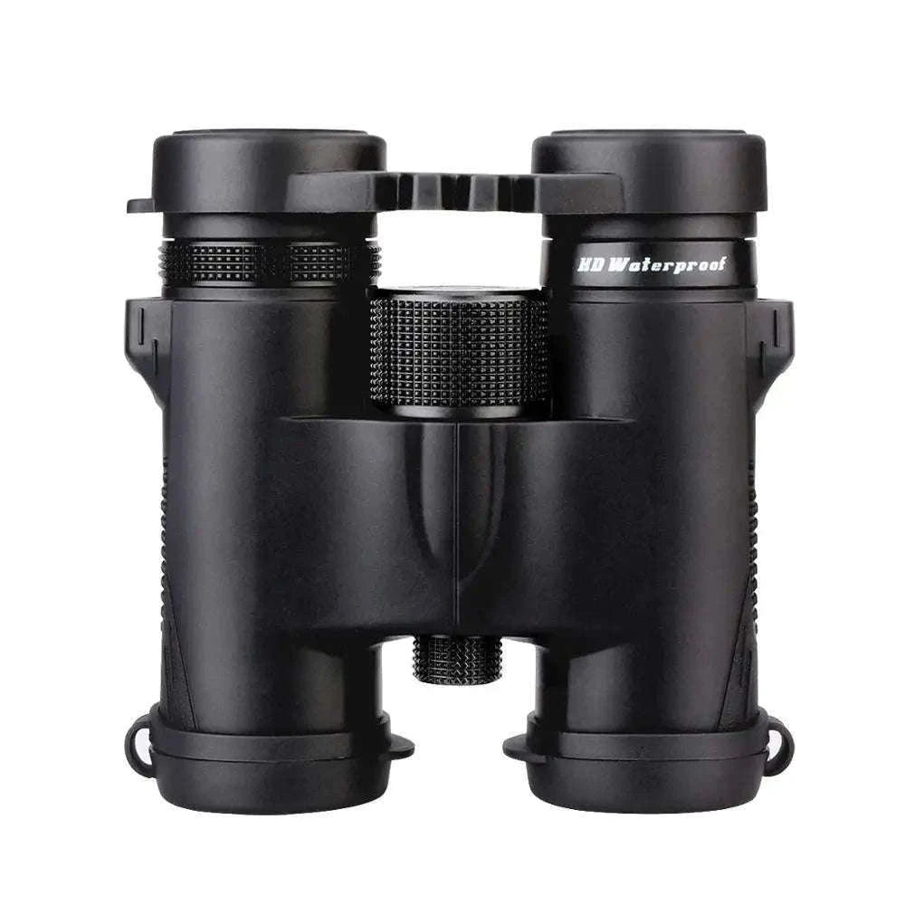 SVBONY SV47 Waterproof Bird Watching Binoculars-8X42mm