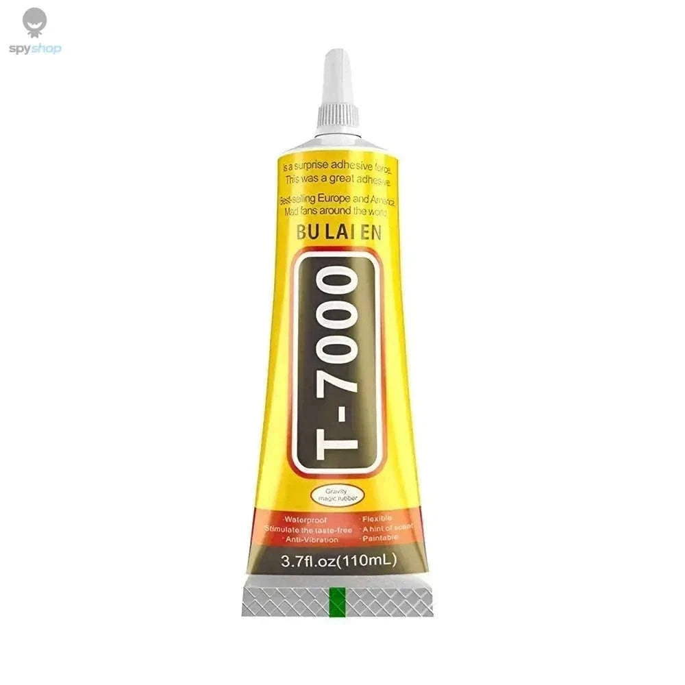 T-7000 / B-7000 Repair Adhesive for Phones and Small Fixes-B7000 15ml