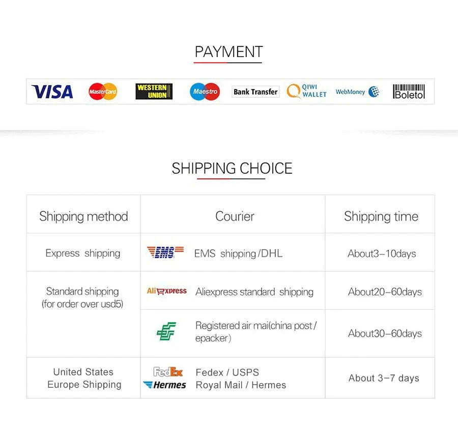 T‑Rex Inflatable Dinosaur Costume for Kids and Adults-Brown / Fit Height 150-200cm / T-REX