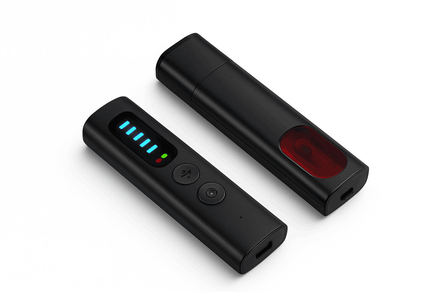 T15 Camera Detector Wireless Signal and Infrared Scanner-T15