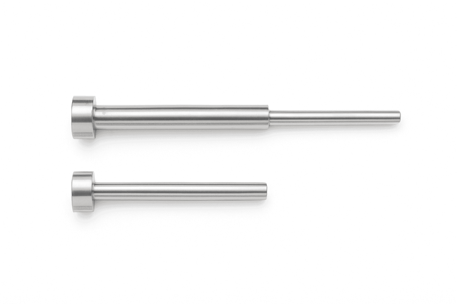 T316 Stainless Steel Cable Railing Kit for 1/8" Cable, 20 Pack-2.24lb / CZECH REPUBLIC