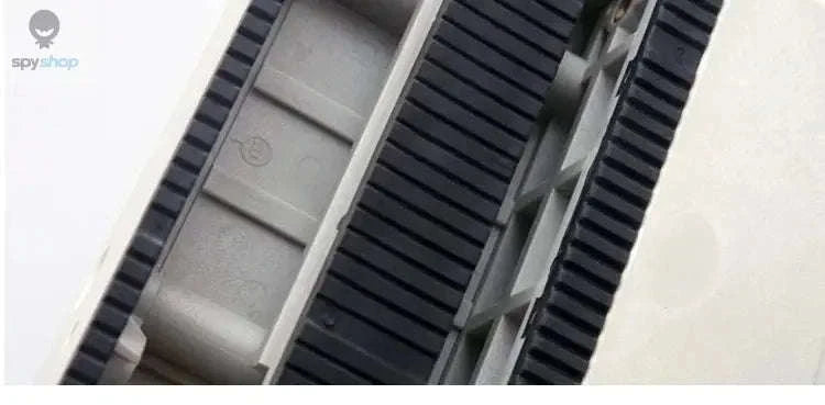 Table Saw Push Block Safe Pusher-Grey / 1PCS