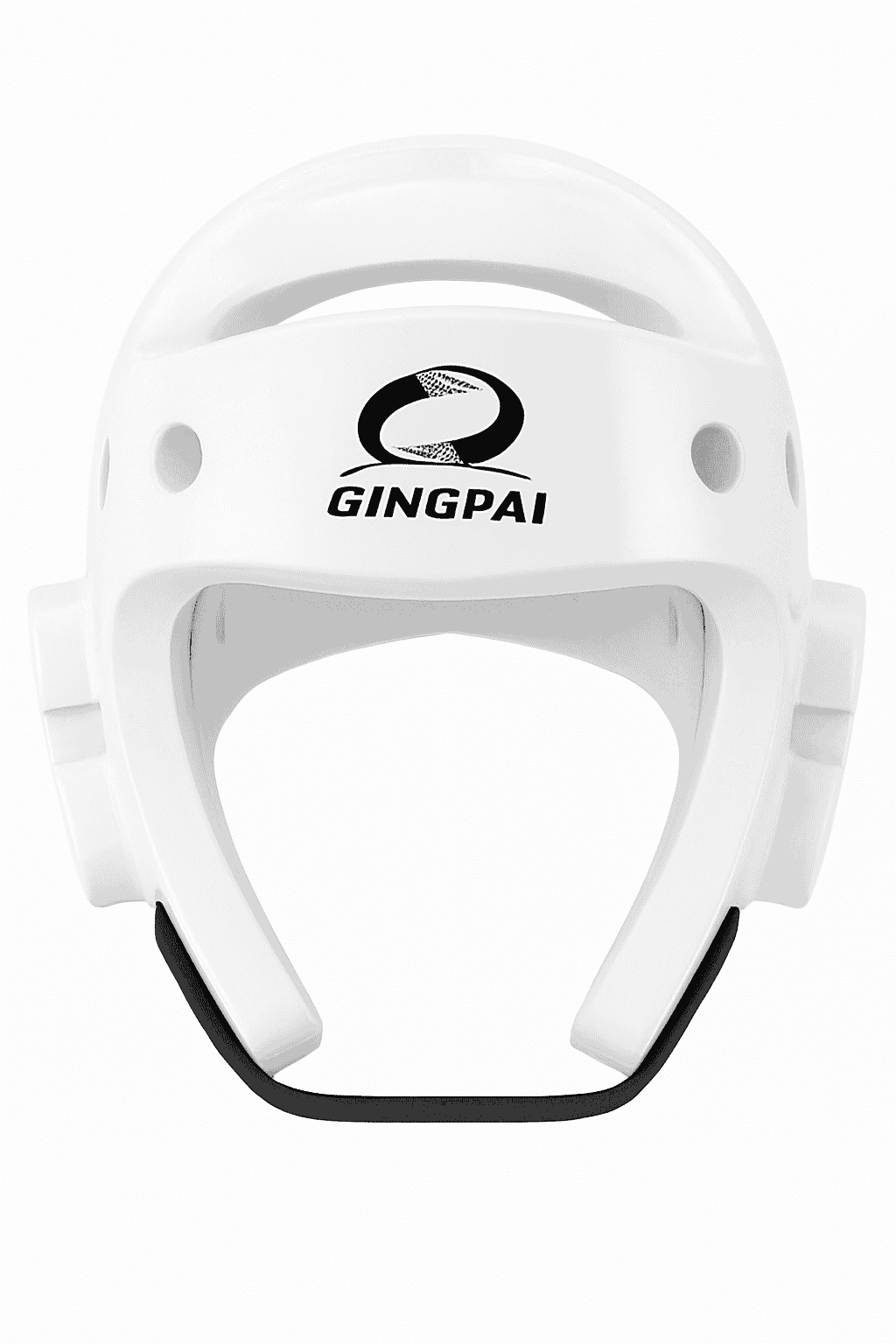Taekwondo Headgear for Sparring and Martial Arts Protection-Red / XL