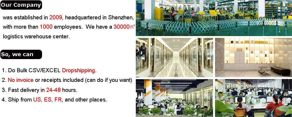 TalkLink AI Translator Earbuds | Real-Time Language Translation with Bluetooth 5.4-Black