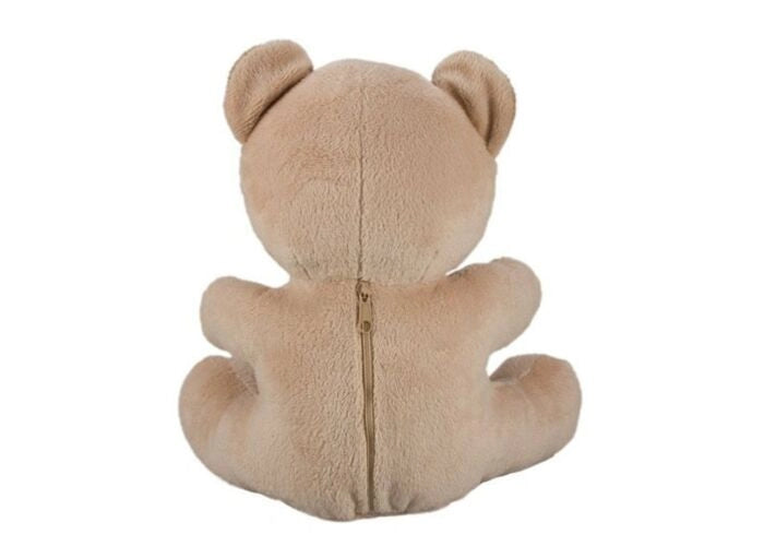 Teddy Bear Cuddly Camera Xtreme Life ELITE 🧸📸✨ Spy-shop.com