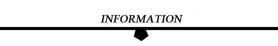 Thank You Self-Adhesive Bags for Cookies, Candy & Gifts (100pcs)-7x7cm