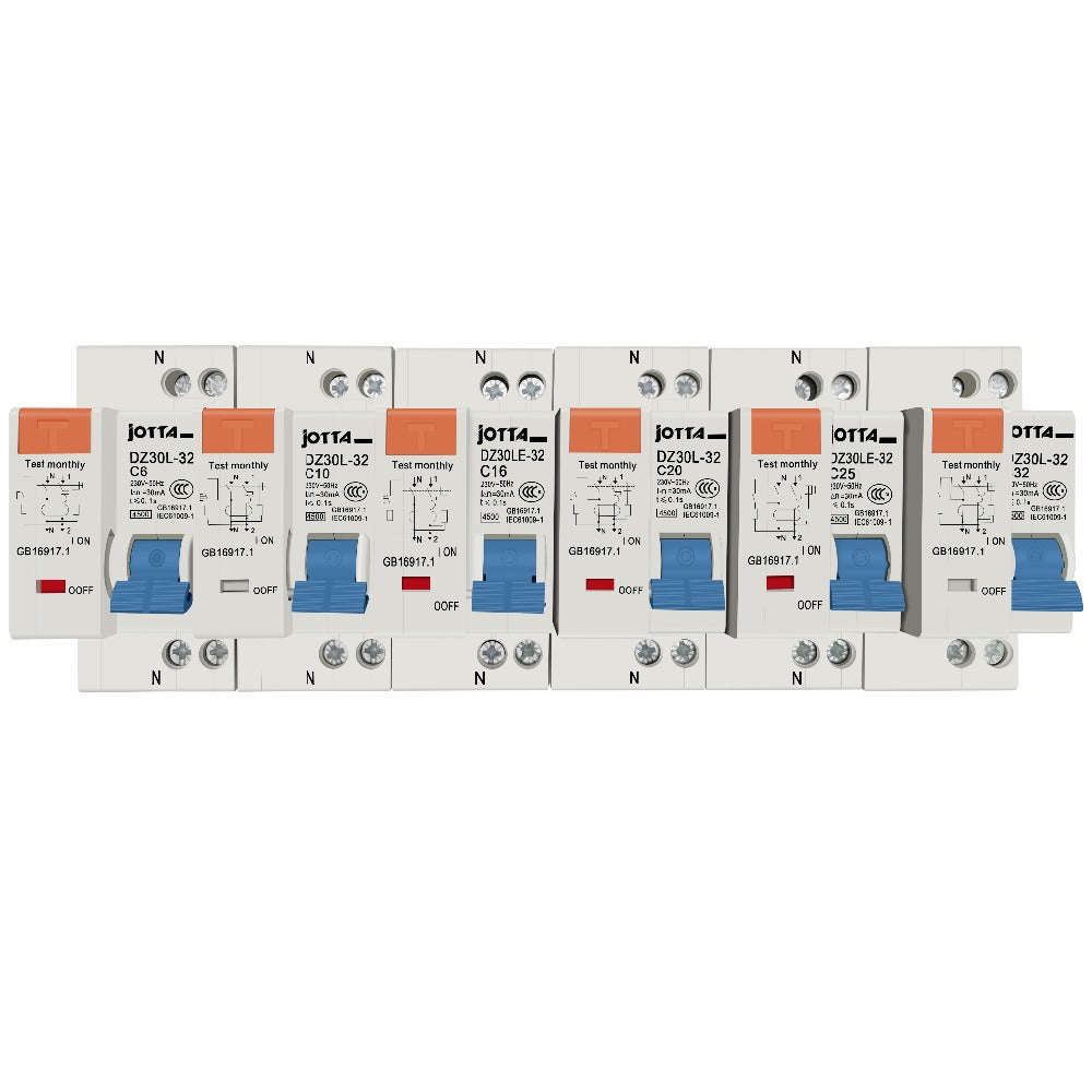 THC 220V Weekly Programmable Digital Timer Switch-THC-30A 220V / Current Range 1