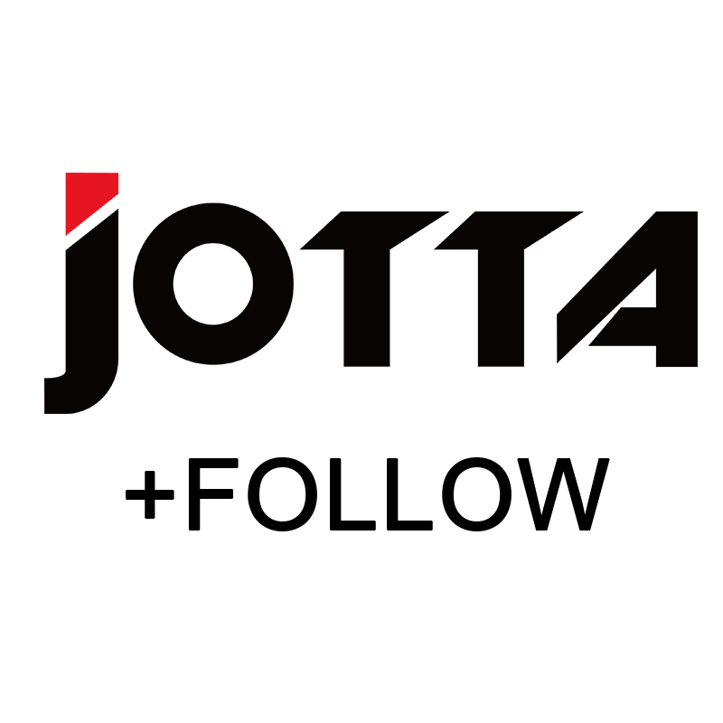 THC 220V Weekly Programmable Digital Timer Switch-THC-30A 220V / Current Range 1