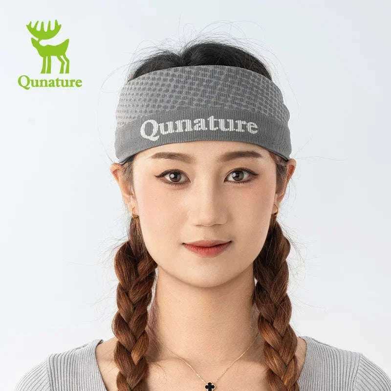 Thermal Ski Face Mask Neck Gaiter for Winter Sports & Outdoor Use-014-WB022 black / One Size