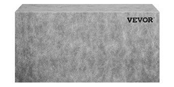 Eckfliesen-Duschsitz 22,4" Wasserdichte Bank 200 kg Tragfähigkeit